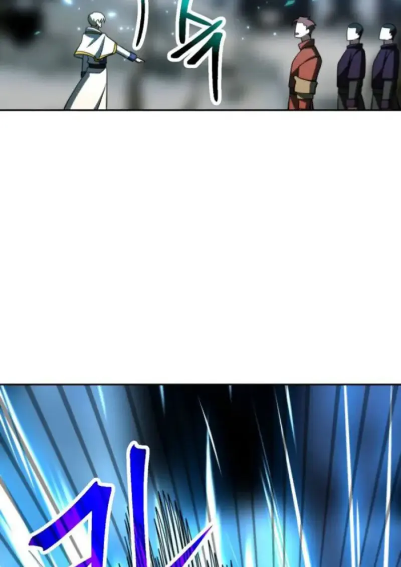 Archmage Transcending Through Regression ตอนที่ 165 page 28