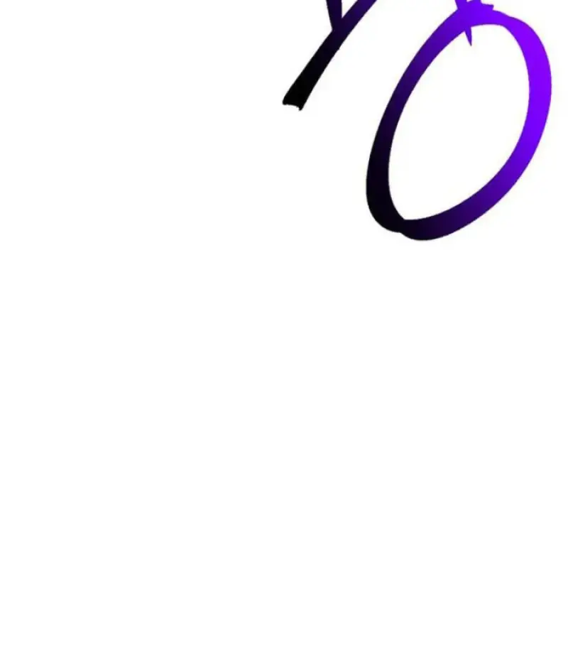 Archmage Transcending Through Regression ตอนที่ 165 page 30