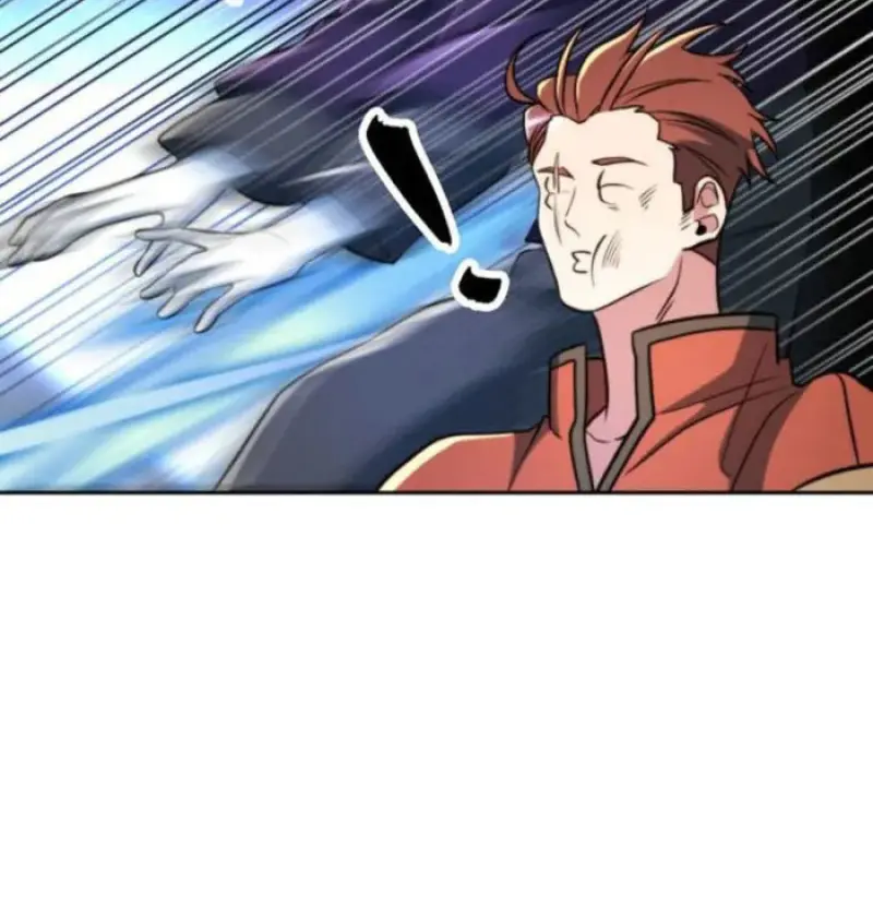 Archmage Transcending Through Regression ตอนที่ 165 page 38