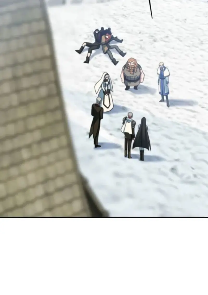 Archmage Transcending Through Regression ตอนที่ 165 page 55