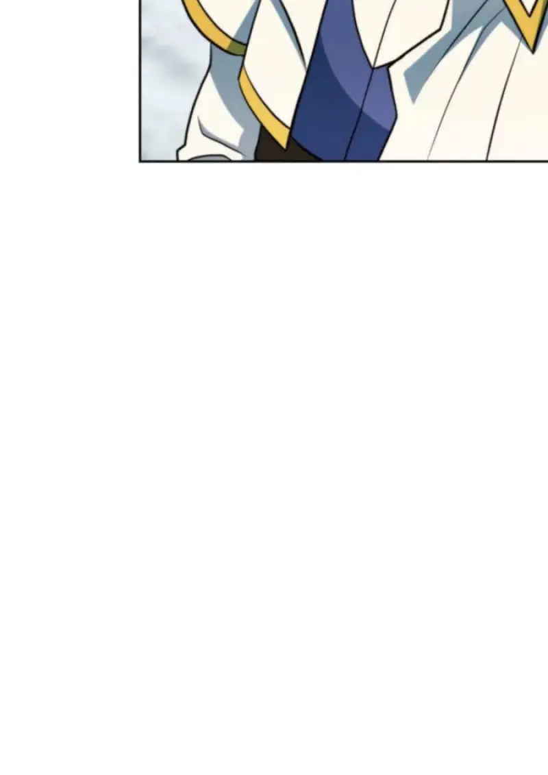 Archmage Transcending Through Regression ตอนที่ 165 page 63