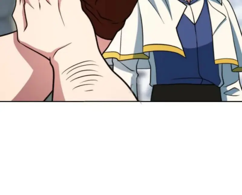 Archmage Transcending Through Regression ตอนที่ 165 page 68