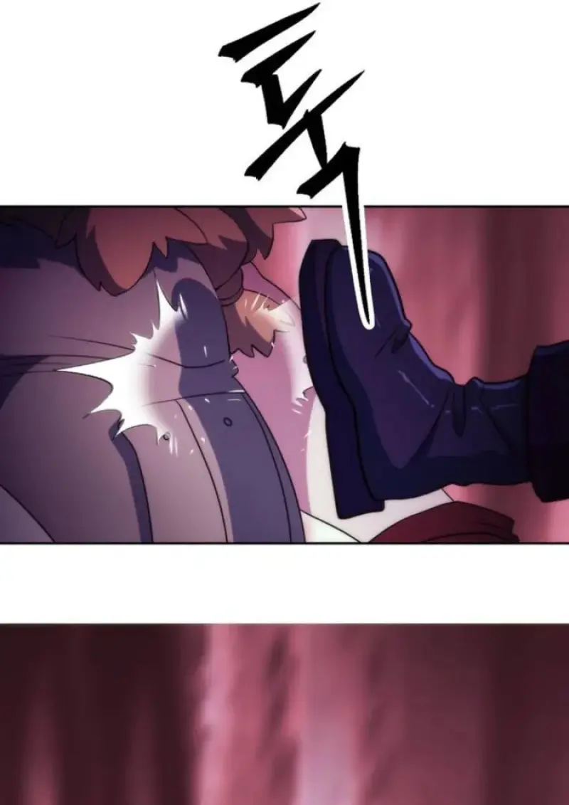 Archmage Transcending Through Regression ตอนที่ 165 page 69