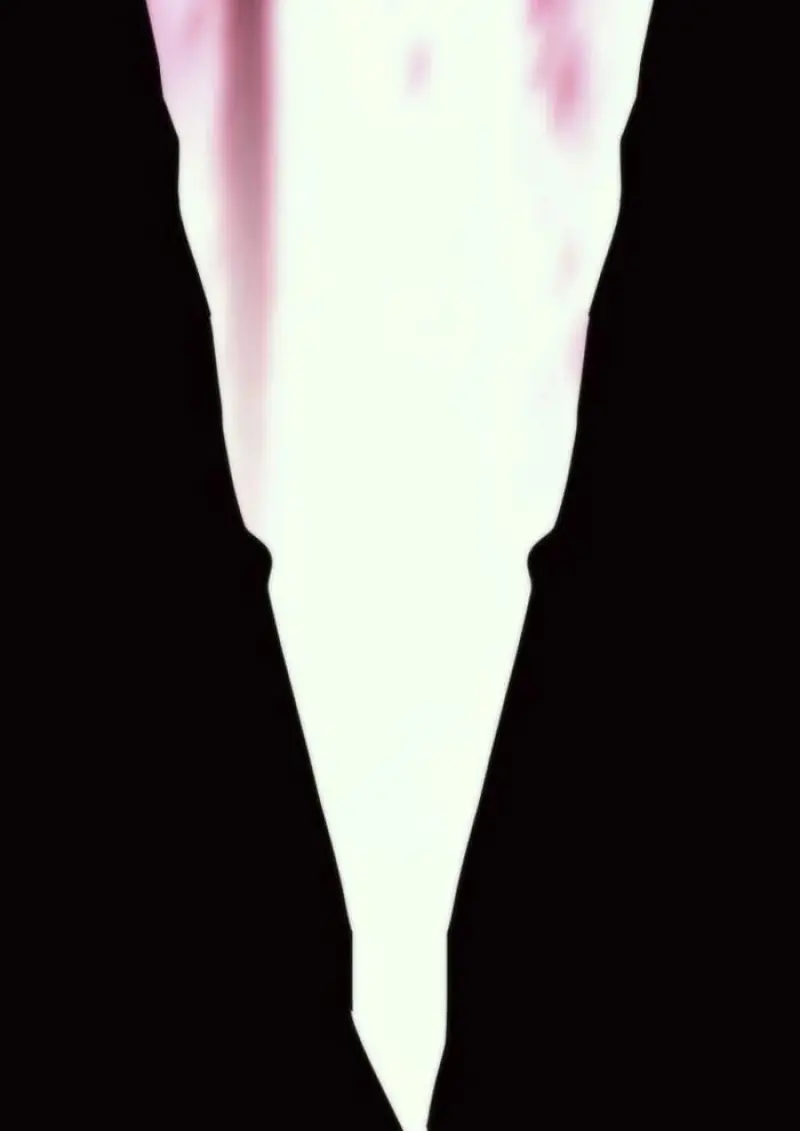 Archmage Transcending Through Regression ตอนที่ 165 page 71