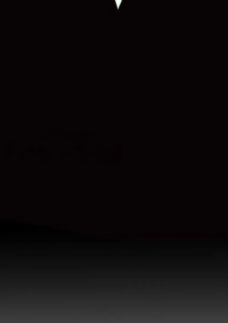 Archmage Transcending Through Regression ตอนที่ 165 page 72