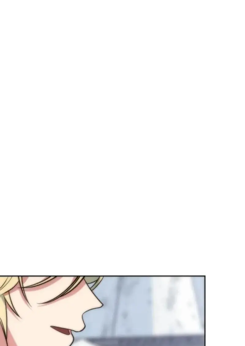 Archmage Transcending Through Regression ตอนที่ 165 page 75