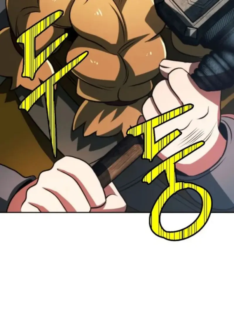 Archmage Transcending Through Regression ตอนที่ 165 page 90