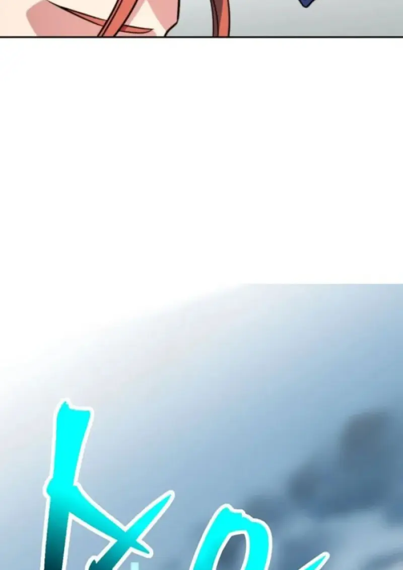 Archmage Transcending Through Regression ตอนที่ 165 page 96