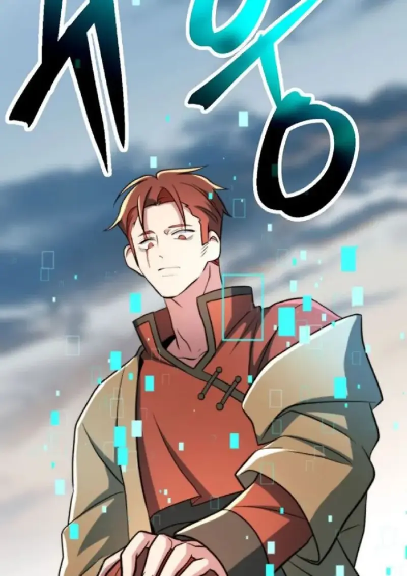 Archmage Transcending Through Regression ตอนที่ 165 page 97