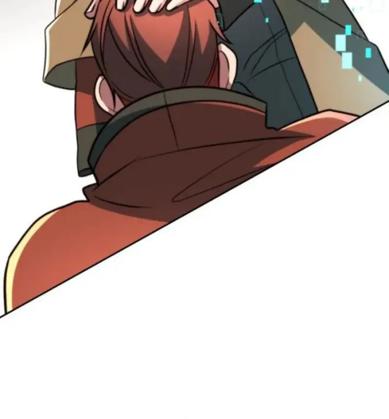 Archmage Transcending Through Regression ตอนที่ 165 page 98