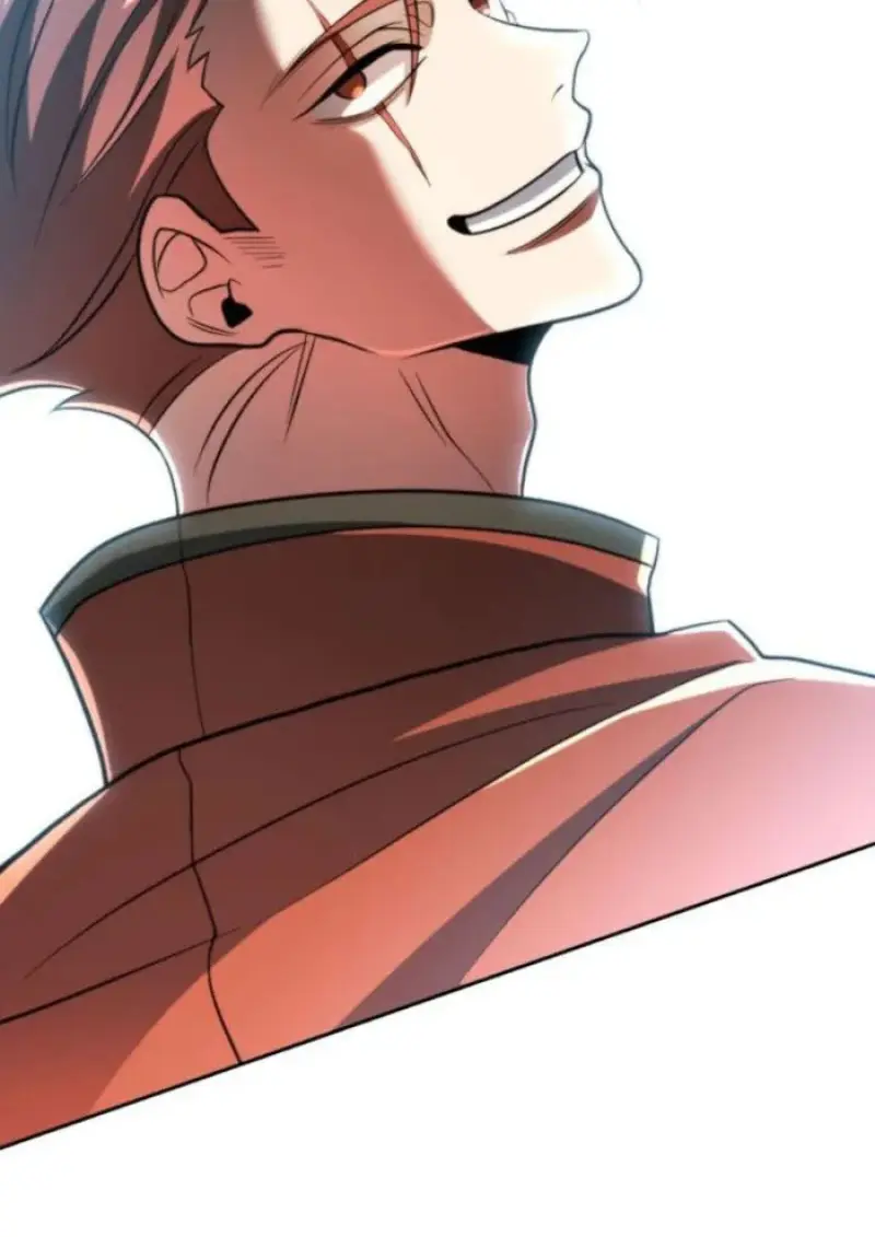 Archmage Transcending Through Regression ตอนที่ 165 page 107