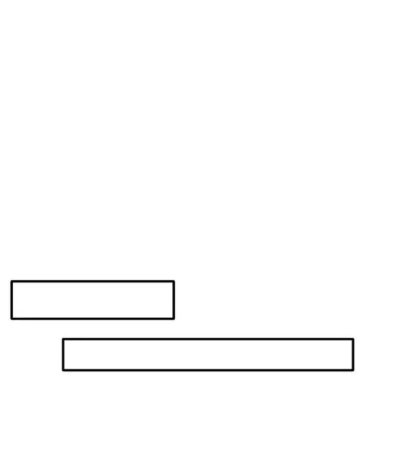 Archmage Transcending Through Regression ตอนที่ 165 page 108