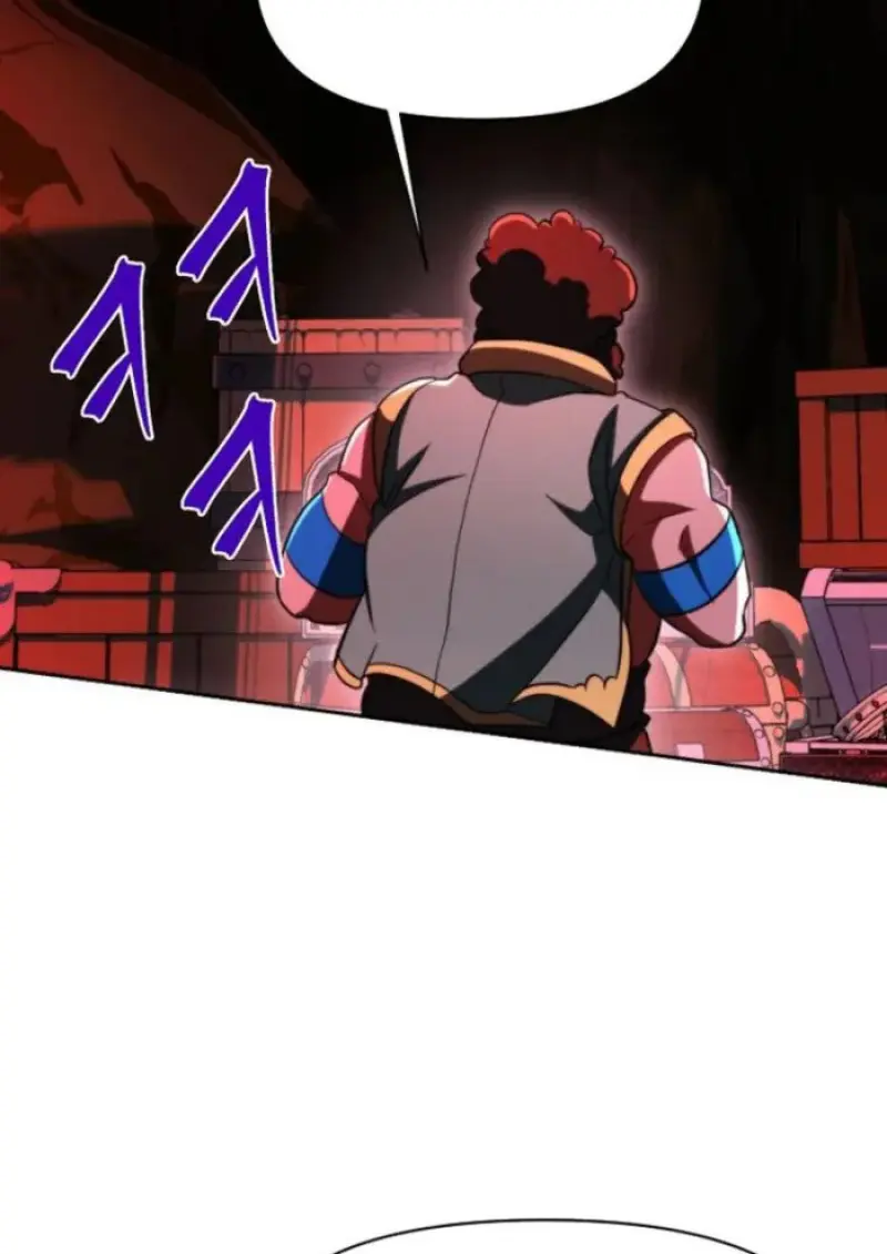 Archmage Transcending Through Regression ตอนที่ 165 page 113