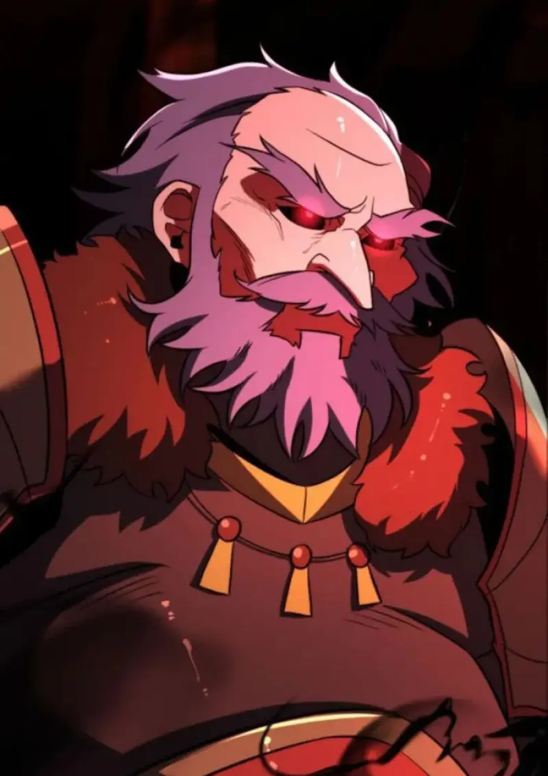 Archmage Transcending Through Regression ตอนที่ 165 page 122