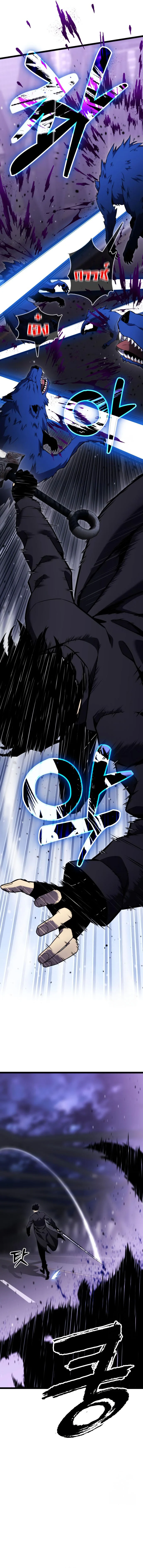 Artifact-Devouring Player ตอนที่ 10 page 16