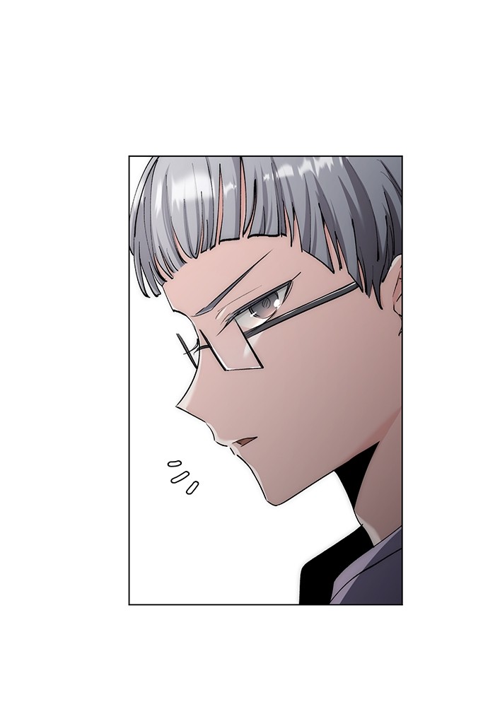 Aura of a Genius Actor ออร่าของนักแสดงอัจฉริยะ ตอนที่ 11 page 17