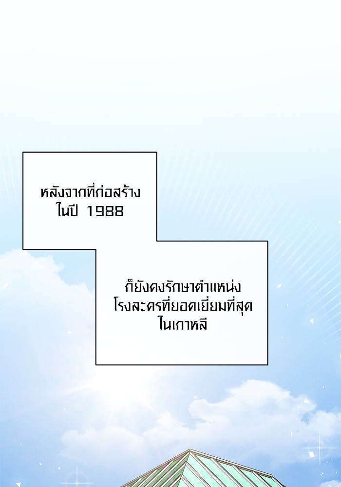 Aura of a Genius Actor ออร่าของนักแสดงอัจฉริยะ ตอนที่ 11 page 25