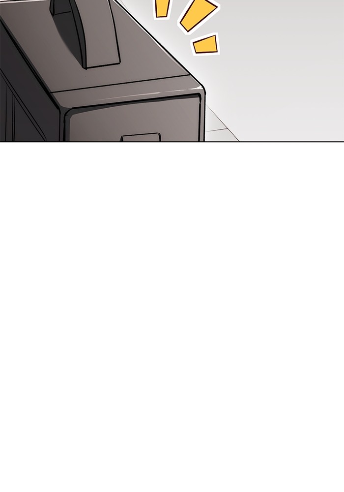 Aura of a Genius Actor ออร่าของนักแสดงอัจฉริยะ ตอนที่ 11 page 41