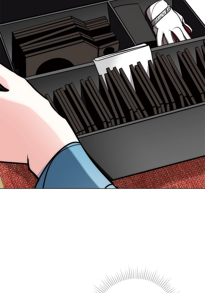 Aura of a Genius Actor ออร่าของนักแสดงอัจฉริยะ ตอนที่ 11 page 44