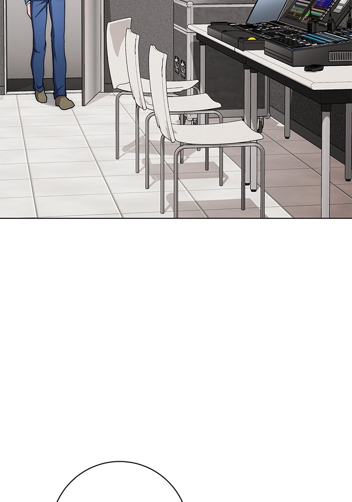 Aura of a Genius Actor ออร่าของนักแสดงอัจฉริยะ ตอนที่ 11 page 70