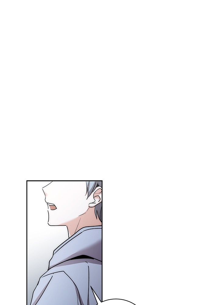 Aura of a Genius Actor ออร่าของนักแสดงอัจฉริยะ ตอนที่ 11 page 74