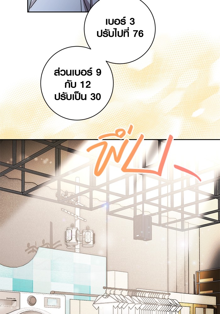 Aura of a Genius Actor ออร่าของนักแสดงอัจฉริยะ ตอนที่ 11 page 75