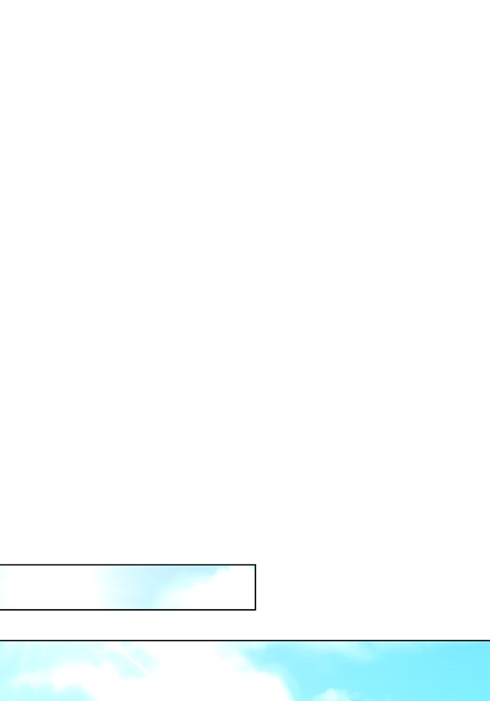 Aura of a Genius Actor ออร่าของนักแสดงอัจฉริยะ ตอนที่ 11 page 105