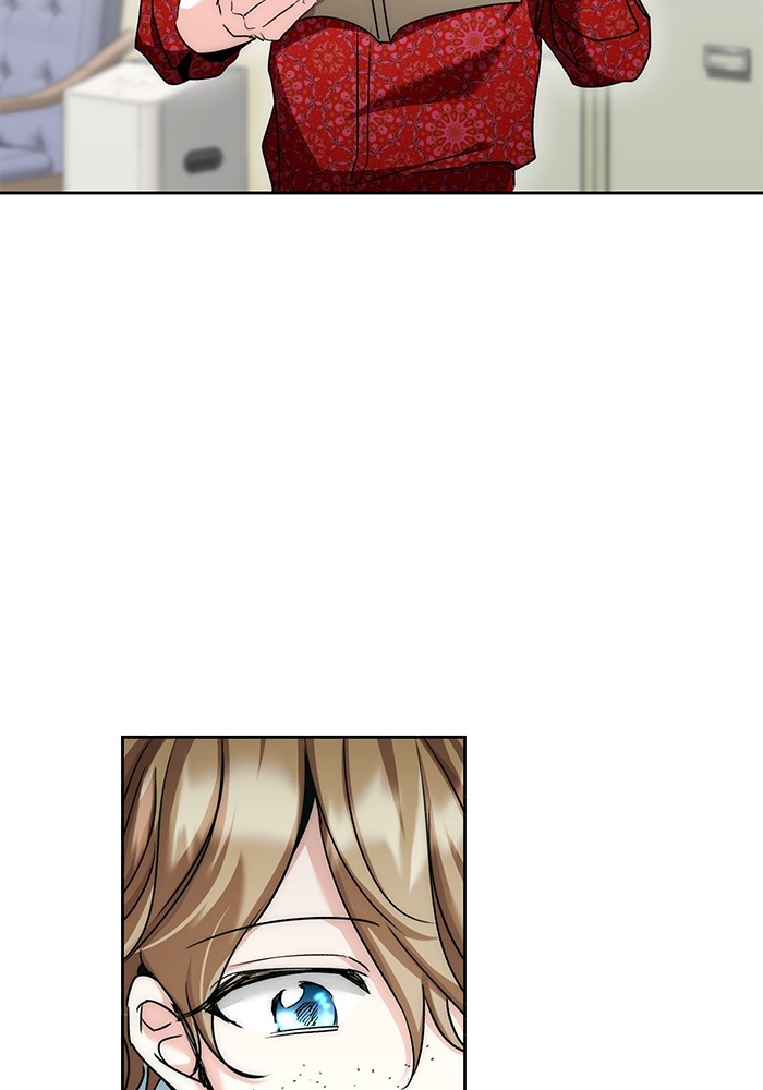 Aura of a Genius Actor ออร่าของนักแสดงอัจฉริยะ ตอนที่ 11 page 126