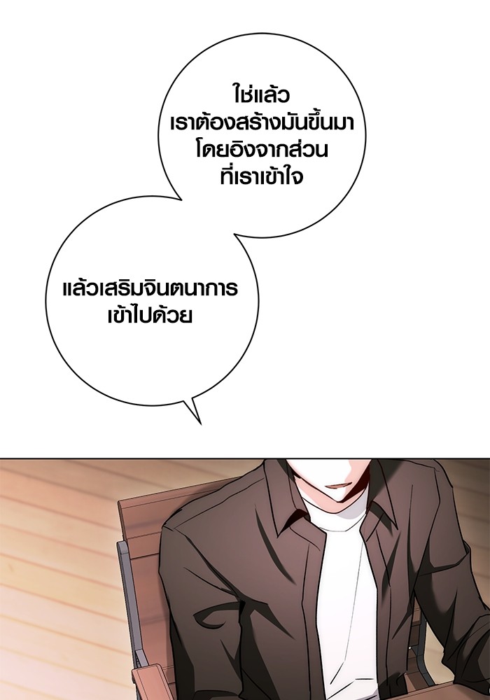 Aura of a Genius Actor ออร่าของนักแสดงอัจฉริยะ ตอนที่ 12 page 39