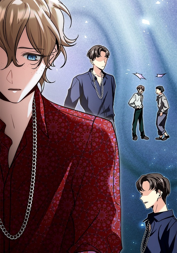 Aura of a Genius Actor ออร่าของนักแสดงอัจฉริยะ ตอนที่ 12 page 60