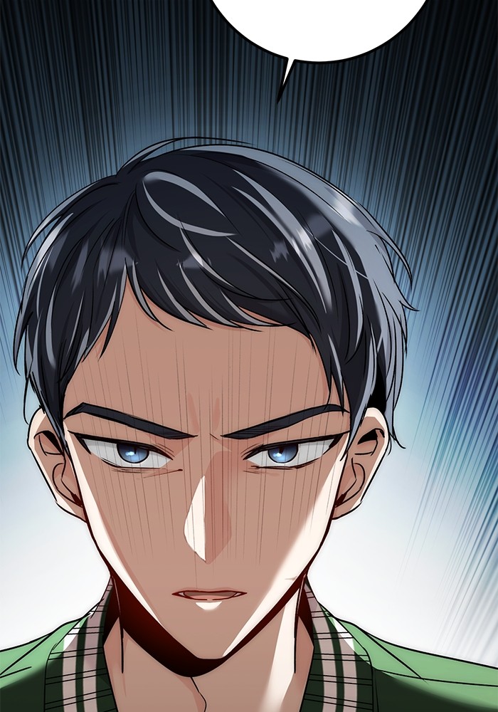 Aura of a Genius Actor ออร่าของนักแสดงอัจฉริยะ ตอนที่ 12 page 99