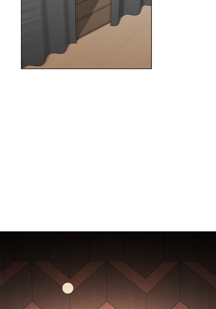 Aura of a Genius Actor ออร่าของนักแสดงอัจฉริยะ ตอนที่ 13 page 29