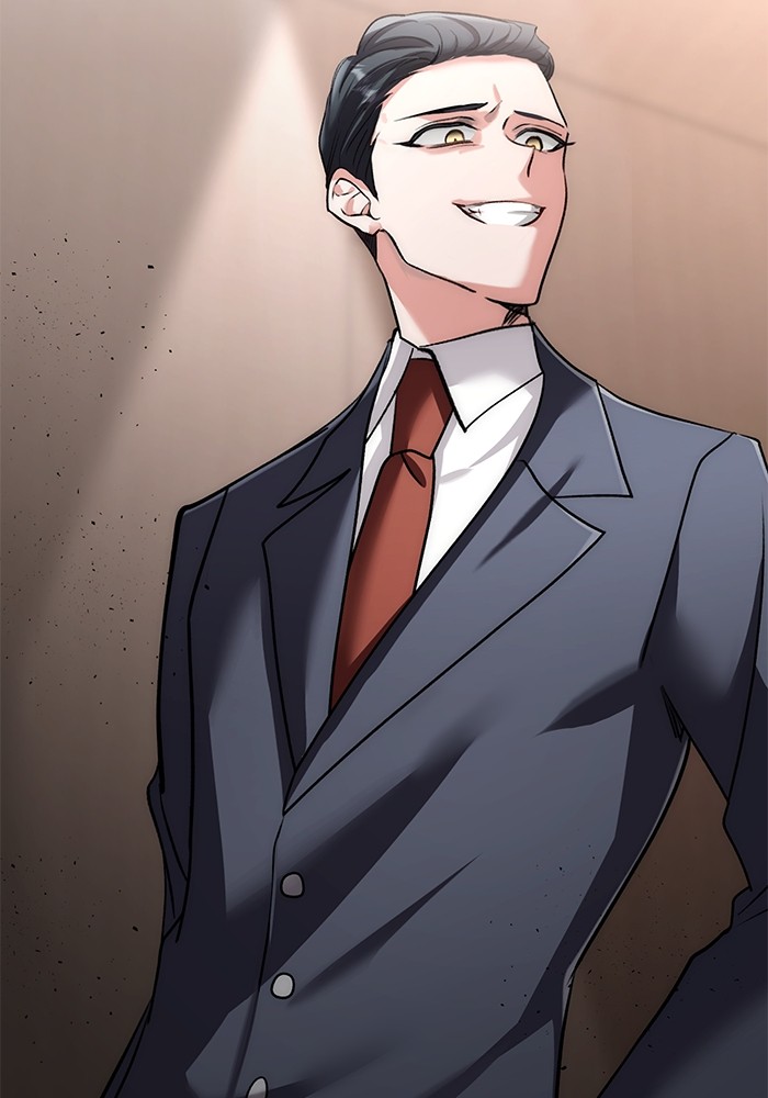 Aura of a Genius Actor ออร่าของนักแสดงอัจฉริยะ ตอนที่ 13 page 54