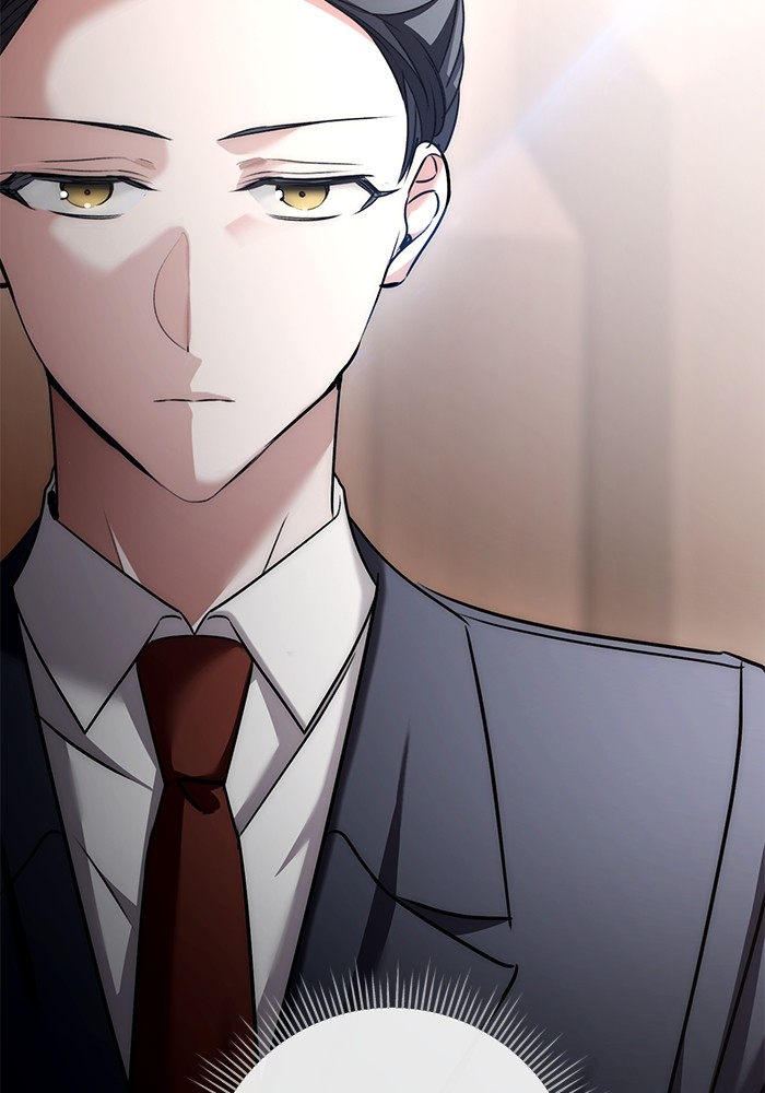 Aura of a Genius Actor ออร่าของนักแสดงอัจฉริยะ ตอนที่ 13 page 66