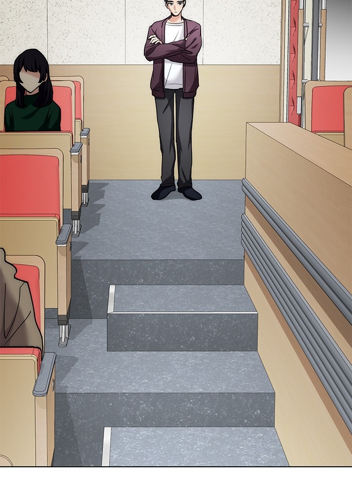 Aura of a Genius Actor ออร่าของนักแสดงอัจฉริยะ ตอนที่ 13 page 73