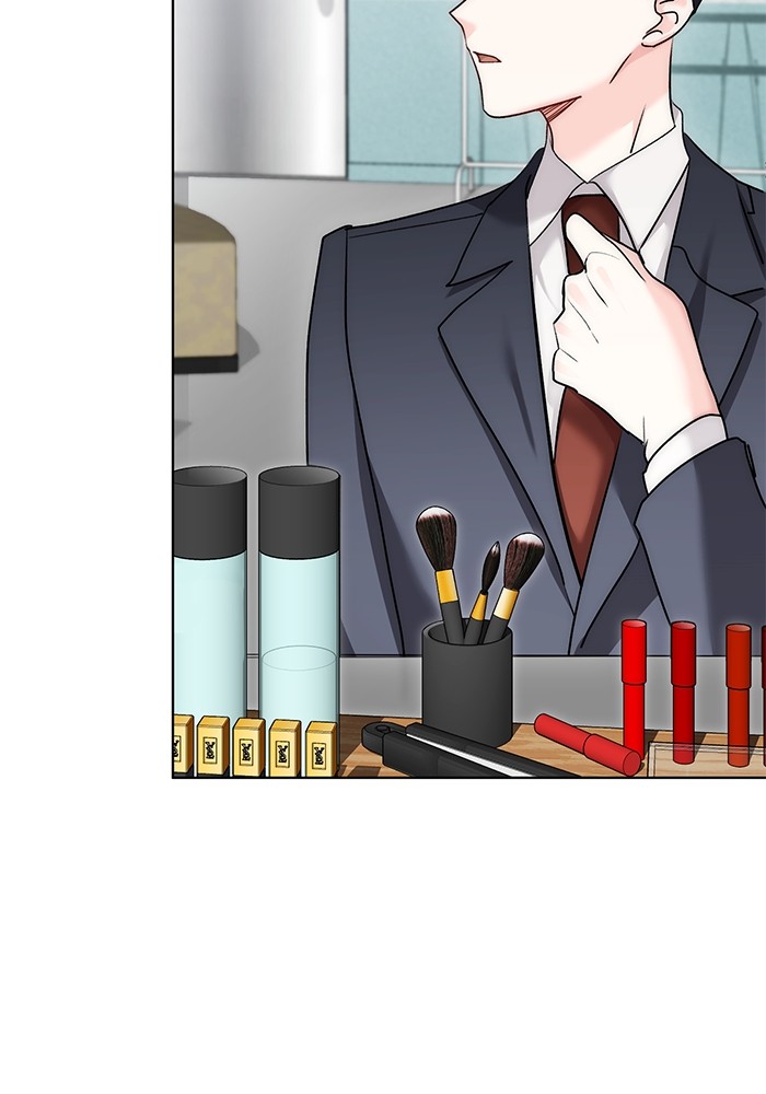 Aura of a Genius Actor ออร่าของนักแสดงอัจฉริยะ ตอนที่ 13 page 92