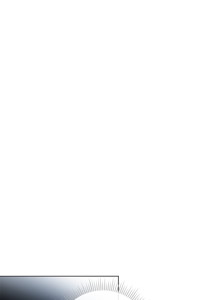 Aura of a Genius Actor ออร่าของนักแสดงอัจฉริยะ ตอนที่ 13 page 132