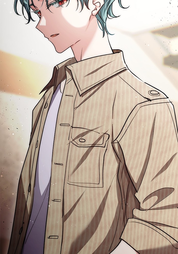 Aura of a Genius Actor ออร่าของนักแสดงอัจฉริยะ ตอนที่ 13 page 142