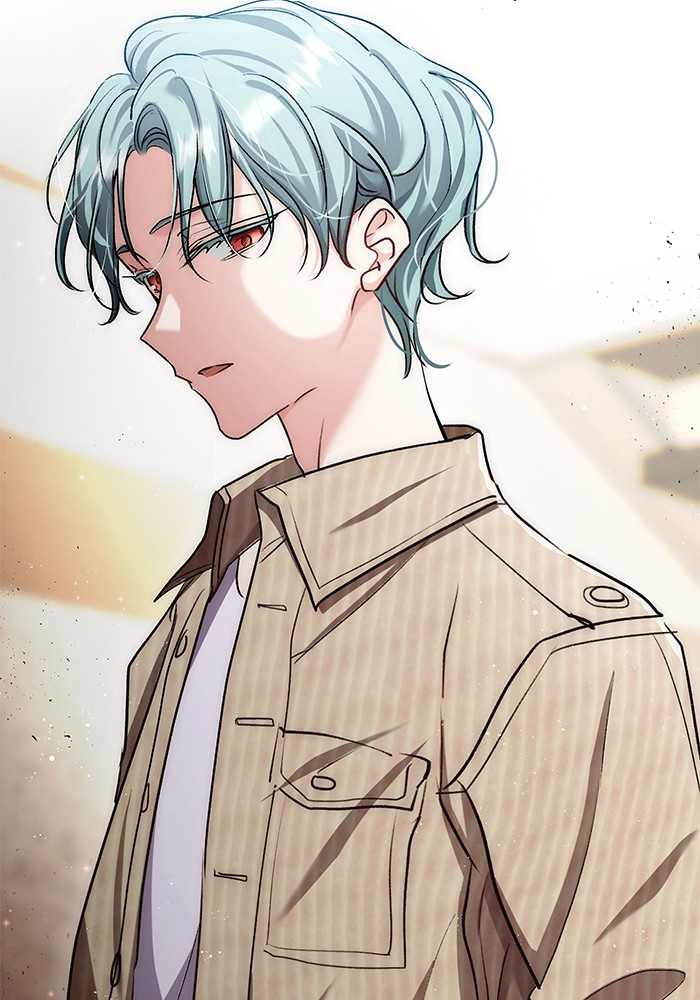 Aura of a Genius Actor ออร่าของนักแสดงอัจฉริยะ ตอนที่ 14 page 1