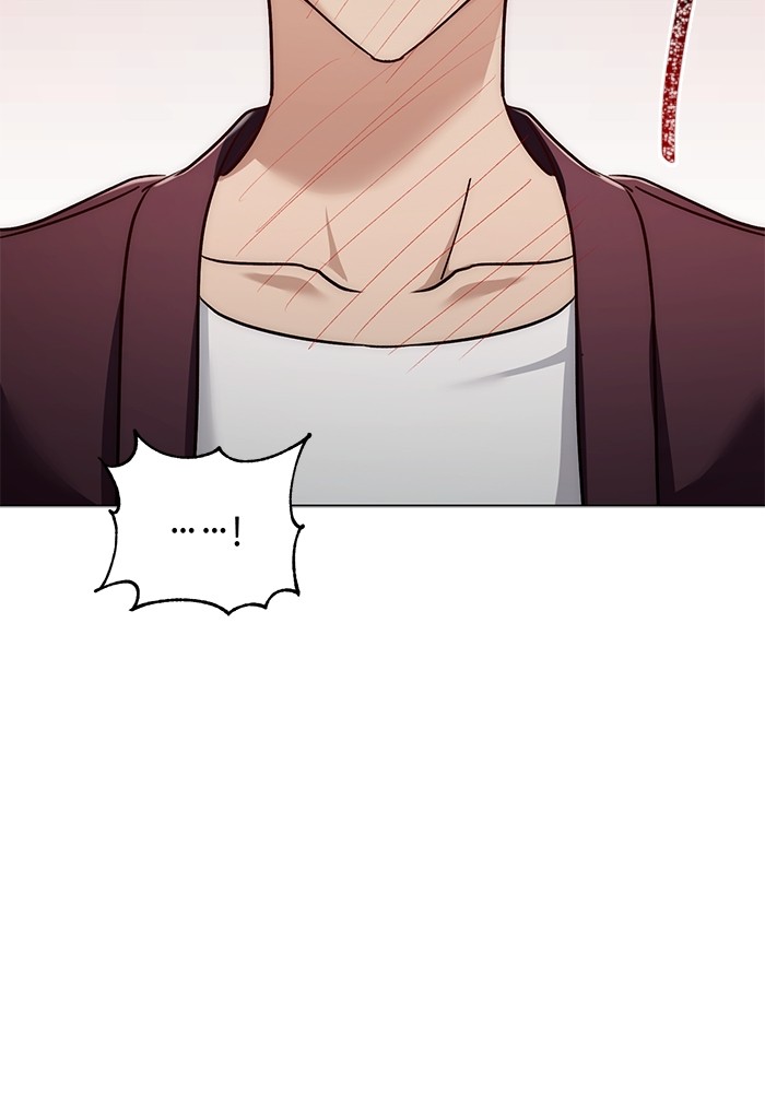 Aura of a Genius Actor ออร่าของนักแสดงอัจฉริยะ ตอนที่ 14 page 6