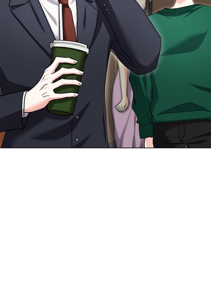 Aura of a Genius Actor ออร่าของนักแสดงอัจฉริยะ ตอนที่ 14 page 10