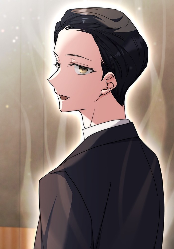 Aura of a Genius Actor ออร่าของนักแสดงอัจฉริยะ ตอนที่ 14 page 18