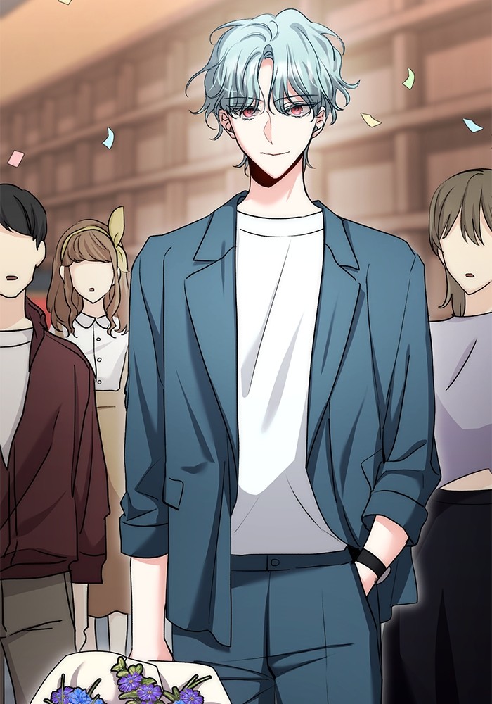 Aura of a Genius Actor ออร่าของนักแสดงอัจฉริยะ ตอนที่ 14 page 24