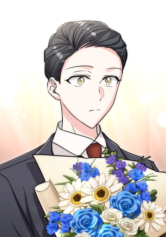 Aura of a Genius Actor ออร่าของนักแสดงอัจฉริยะ ตอนที่ 14 page 30