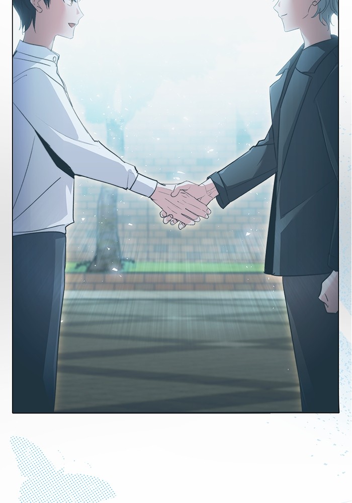 Aura of a Genius Actor ออร่าของนักแสดงอัจฉริยะ ตอนที่ 14 page 58