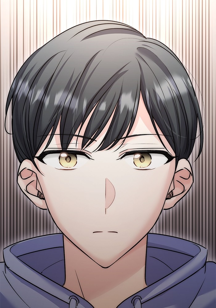 Aura of a Genius Actor ออร่าของนักแสดงอัจฉริยะ ตอนที่ 14 page 66