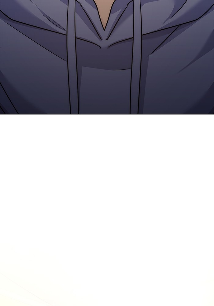 Aura of a Genius Actor ออร่าของนักแสดงอัจฉริยะ ตอนที่ 14 page 67