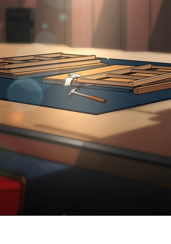 Aura of a Genius Actor ออร่าของนักแสดงอัจฉริยะ ตอนที่ 14 page 69