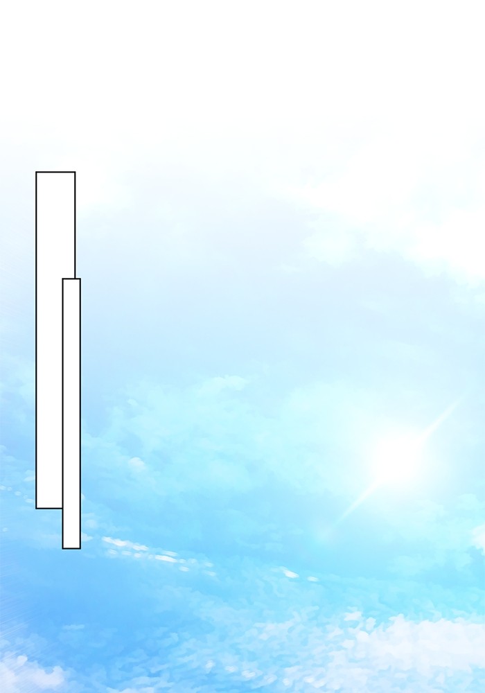 Aura of a Genius Actor ออร่าของนักแสดงอัจฉริยะ ตอนที่ 14 page 86