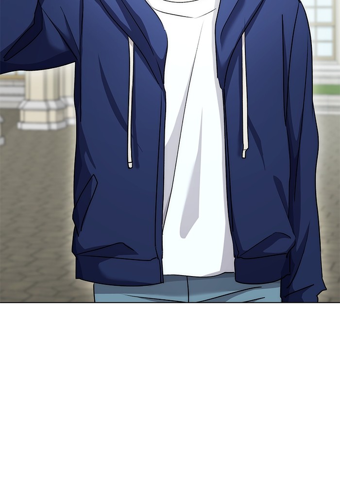 Aura of a Genius Actor ออร่าของนักแสดงอัจฉริยะ ตอนที่ 14 page 117